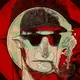 fungky man#$0.5