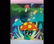 Fungus Amungus Music