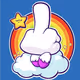 FUnicorn
