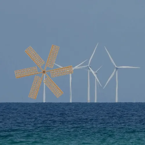 funimation4you Collection