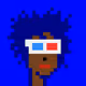 Funk Based Dame
