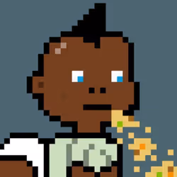 Espace réservé aux médias de l'article