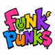 Funk punks