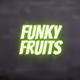 Funkee Fruits