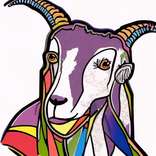 FunkGoat