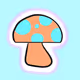 Funki Fungi