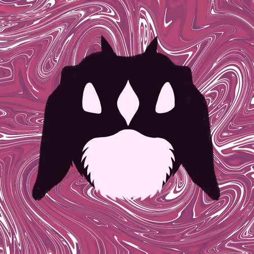 Funky Bunny