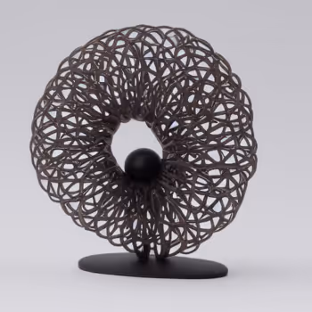 The Funky Collective