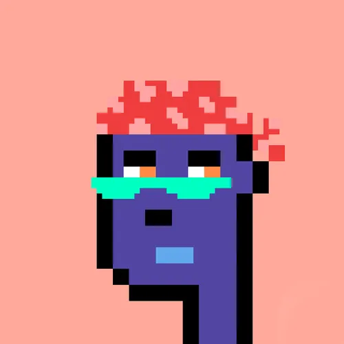 Funky DePunkies