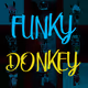 FUNKY_DONKEY