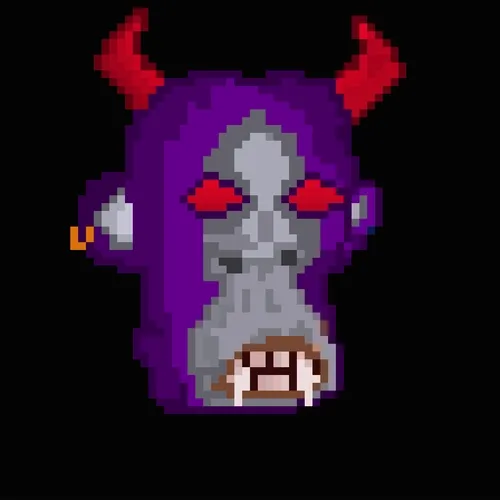 DekaNFTs