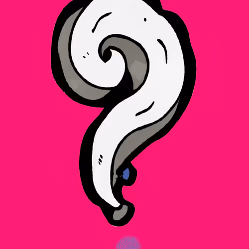 funky_NFT_dude Collection