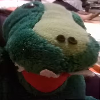Funky Nijango