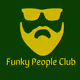 Funky People Club