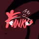 FUNKY rubbit