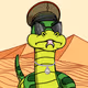 Funkysnakes