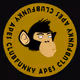 FunkyApesClub (official)