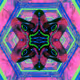 FunkyVerse