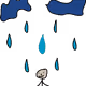 Funnuy  Arts