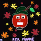 Funny Botany