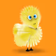 FUNNY CHICK NFT