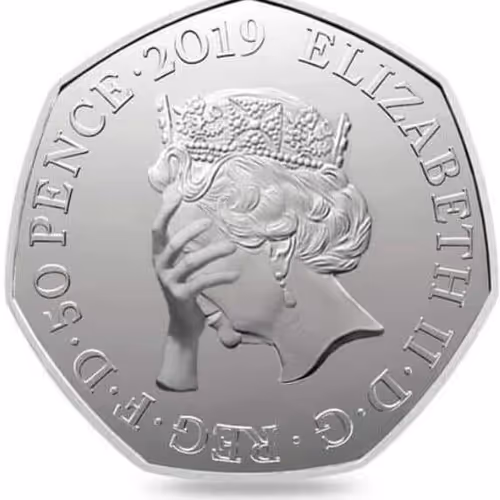 Funny Coin and Famous Owners Memes