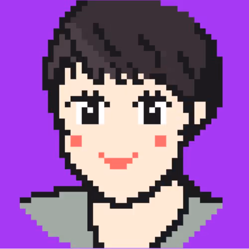 Funny Collection. - old