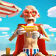Funny - hSh2nrbCIF