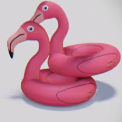 Funny NFT Animations