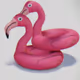 Funny NFT Animations