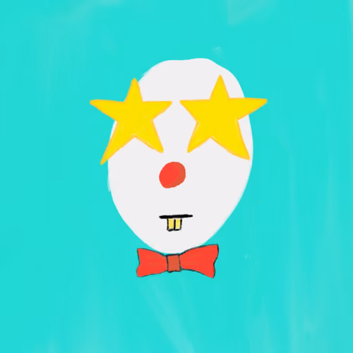 Funny Mood