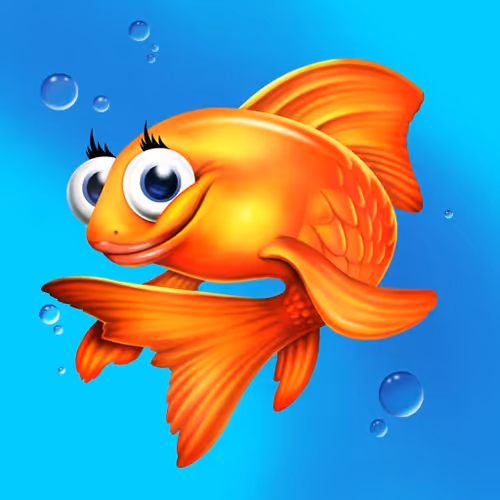 Funny pictures - old