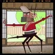 FunnyRobot - old
