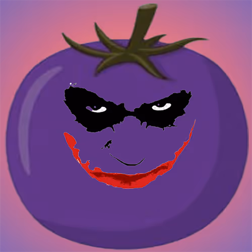 Funny Tomatoes Vol2