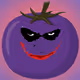 Funny Tomatoes Vol2