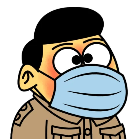 FunnyAnimation - old V2