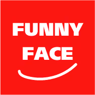 FunnyFace01