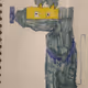 FunnyMouse