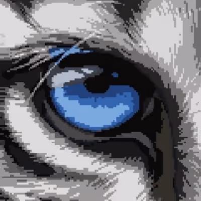 FunnysHeaderImage. - old