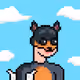 Funpees