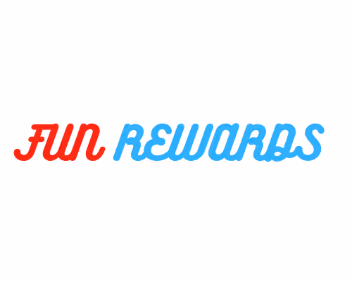 Fun Rewards