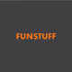 FUNSTUFF NFT