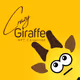 Funny Giraffe NFT