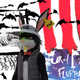 Fur and Loathing