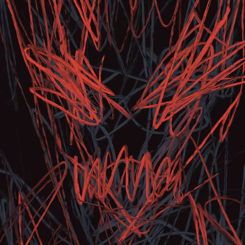 Furious - old V2