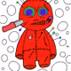 Furious Voodoo Society