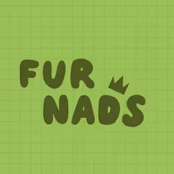 FurNads