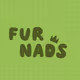 FurNads