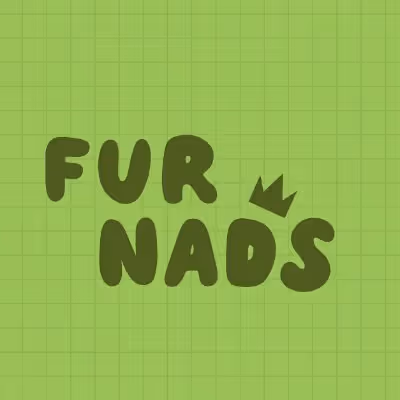 FurNadsNFTs