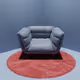 FURNITURE ART - old